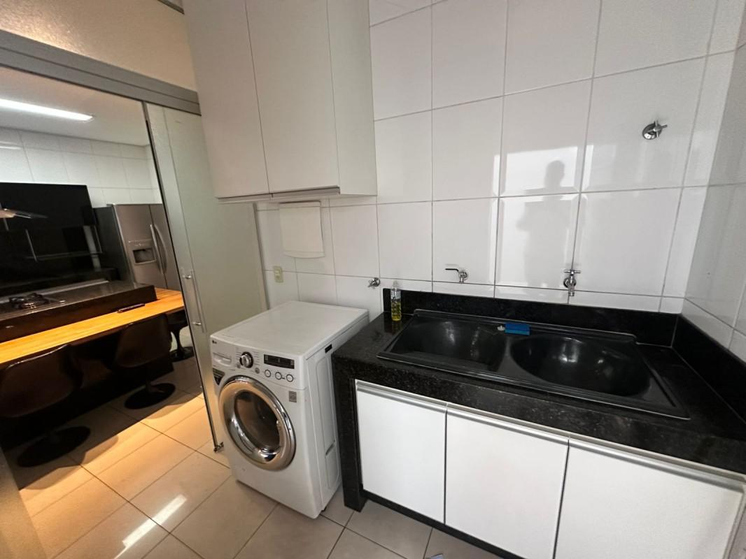 Casa, Arvoredo, 3 Quartos, 3 Vagas, 1 Suíte