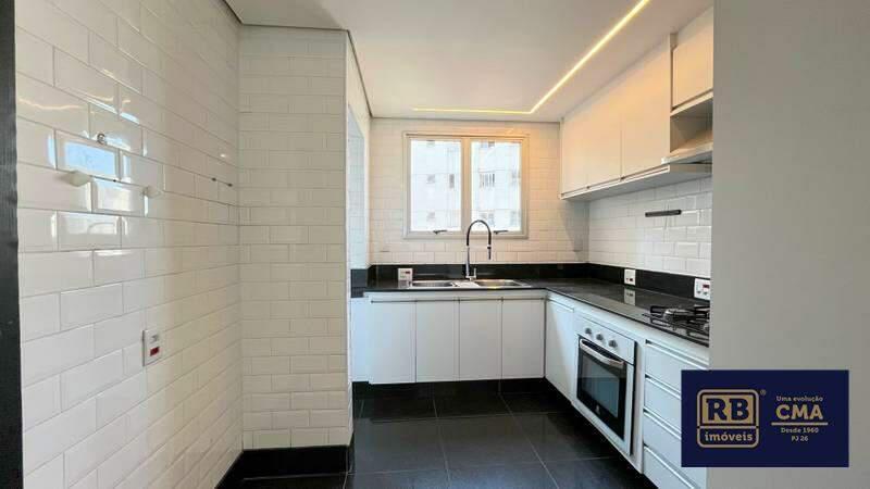 Apartamento, Luxemburgo, 3 Quartos, 1 Vaga, 1 Suíte
