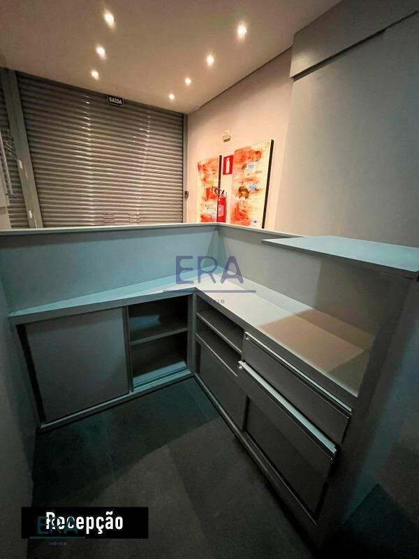 Prédio, Lourdes, 0 Quarto, 4 Vagas