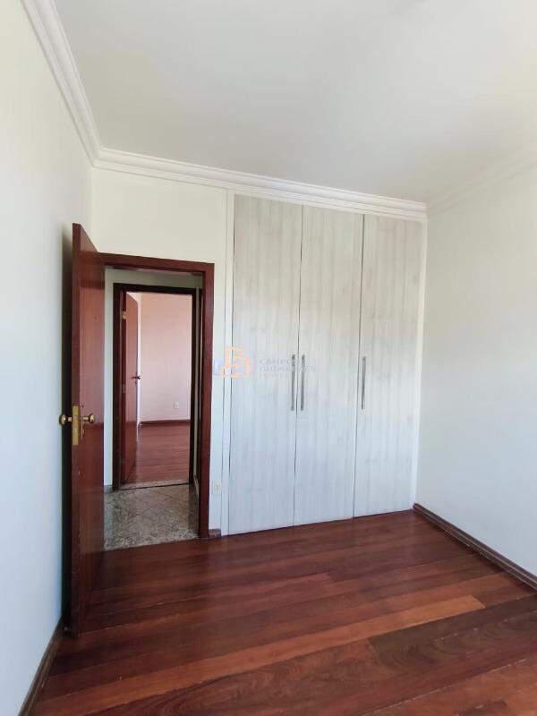 Apartamento, Amazonas, 3 Quartos, 2 Vagas, 1 Suíte