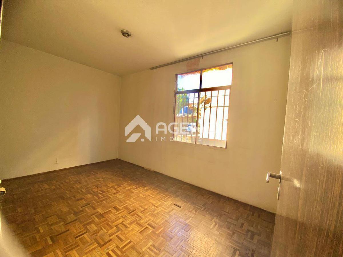 Apartamento, Camargos, 2 Quartos, 0 Vaga, 0 Suíte