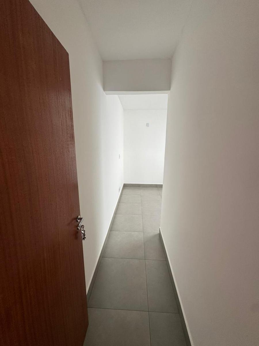 Casa, Serra Dourada, 3 Quartos, 2 Vagas, 1 Suíte