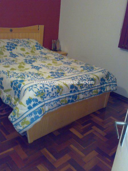Apartamento, Jardim Riacho das Pedras, 3 Quartos, 1 Vaga, 1 Suíte
