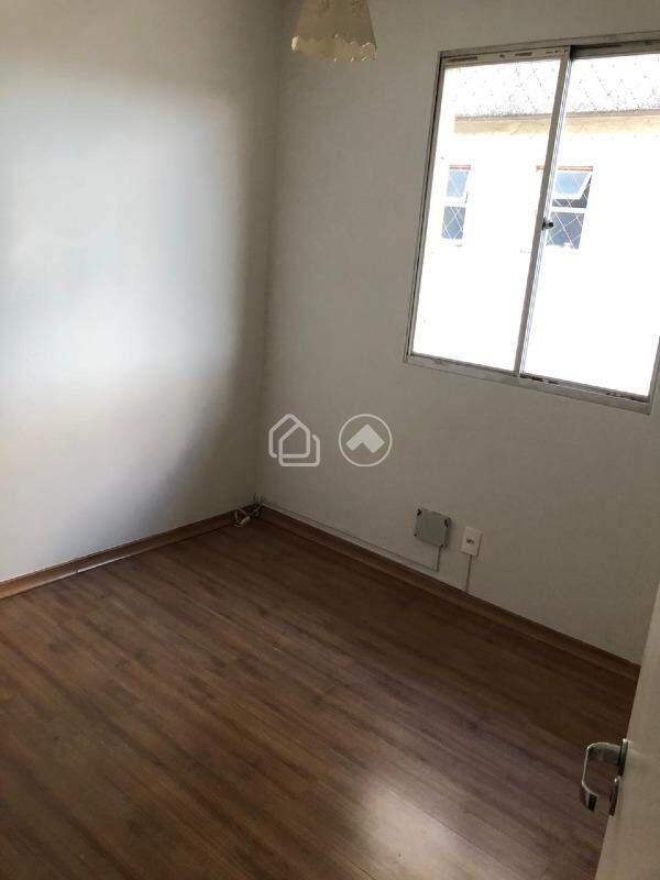 Apartamento, Nova Granada, 3 Quartos, 1 Vaga, 1 Suíte