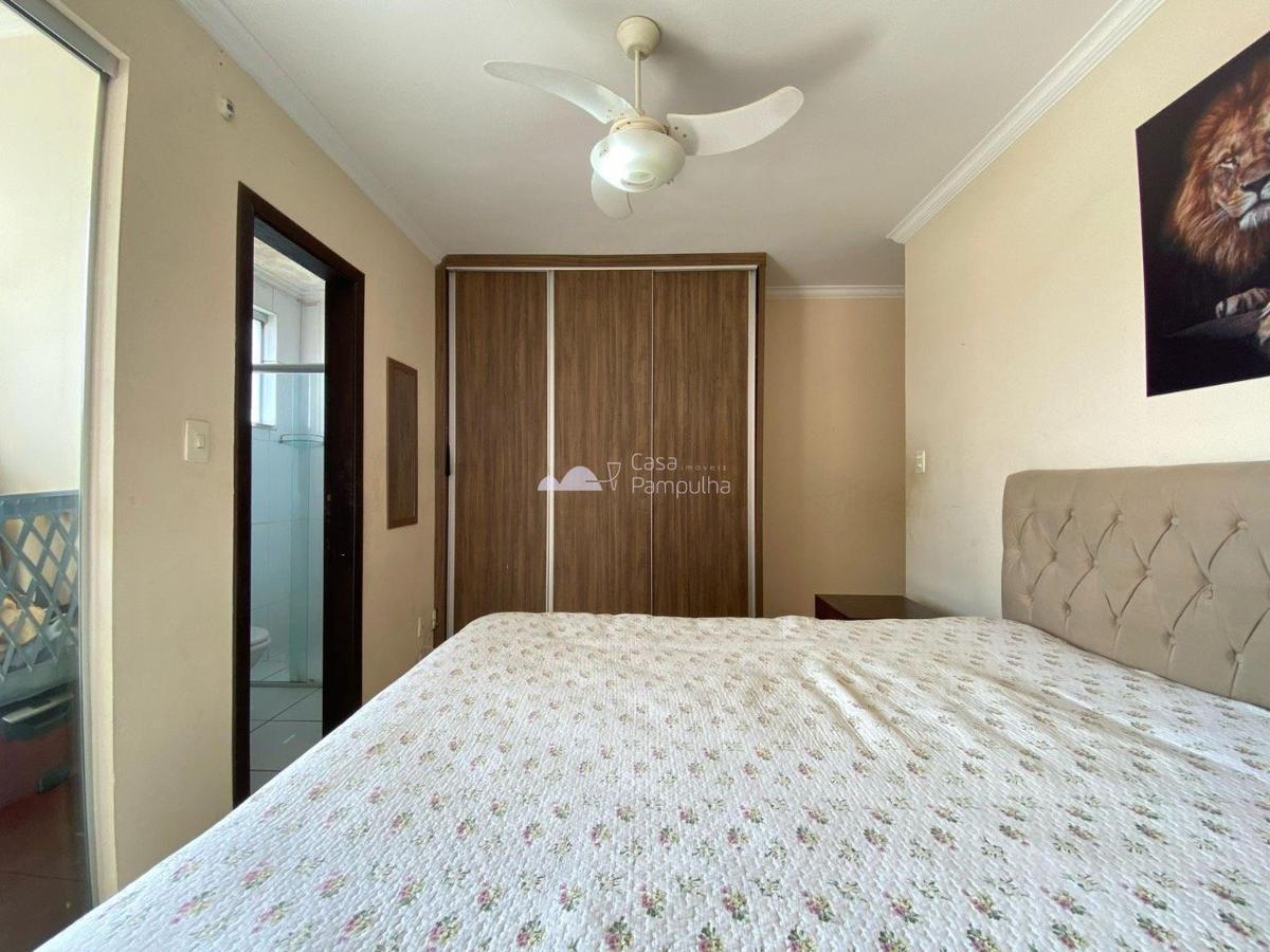Casa, Jardim Atlântico, 3 Quartos, 3 Vagas, 1 Suíte