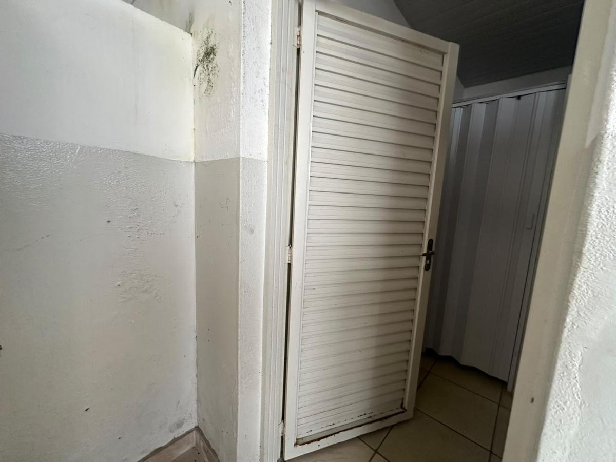 Andar, Centro, 0 Quarto, 0 Vaga