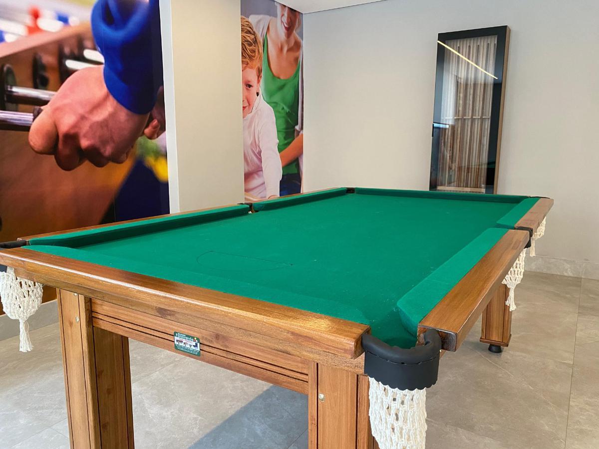 Apartamento, São Lucas, 2 Quartos, 2 Vagas, 1 Suíte