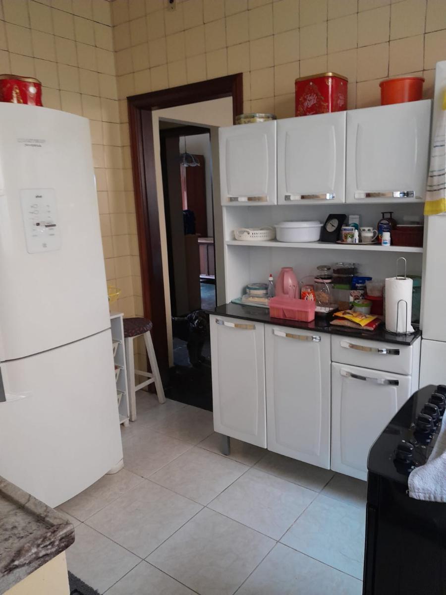 Casa, Califórnia, 3 Quartos, 3 Vagas, 1 Suíte