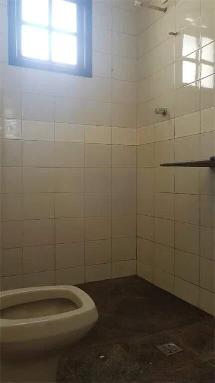 Casa, Santo André, 2 Quartos, 15 Vagas, 1 Suíte