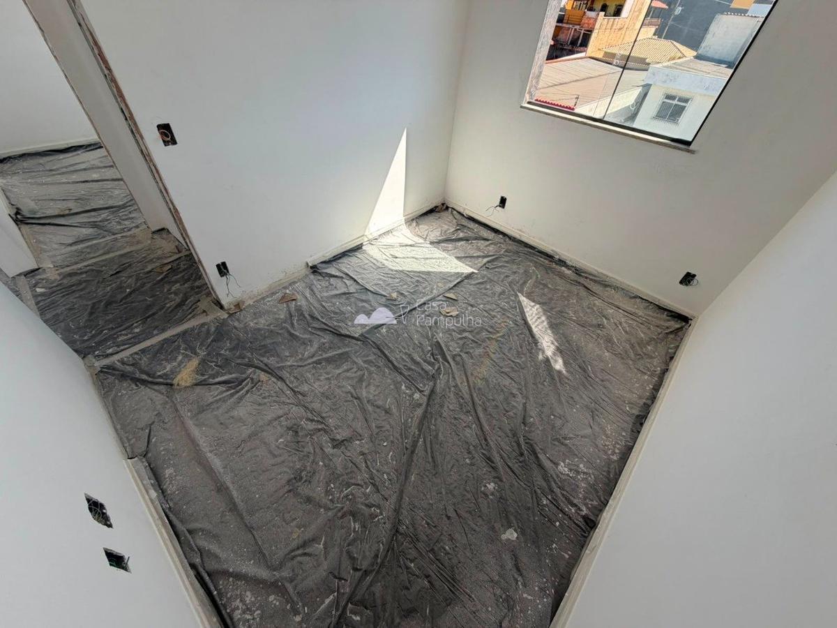 Apartamento, Copacabana, 3 Quartos, 1 Vaga, 1 Suíte