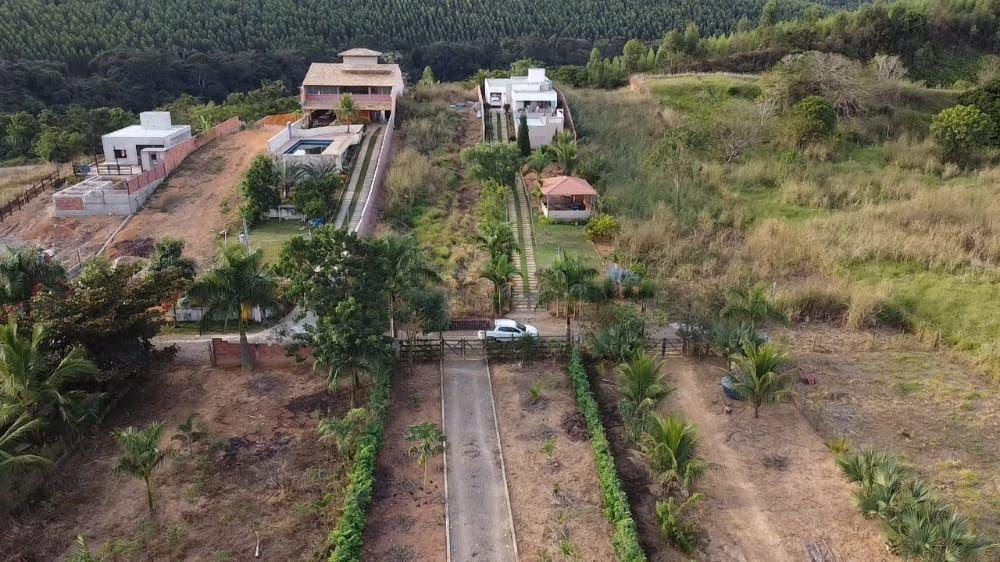 Lote, Revés do Belém, 0 Quarto, 0 Vaga