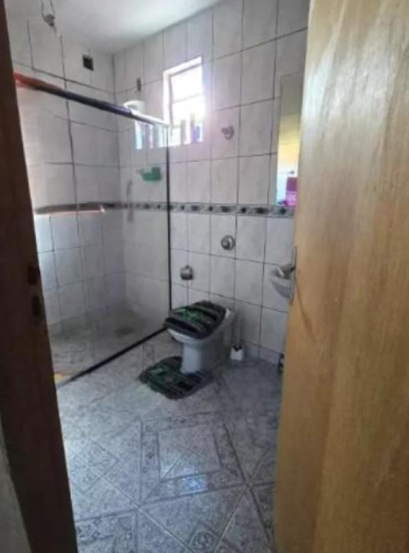 Casa, Palmeiras, 4 Quartos, 2 Vagas, 1 Suíte