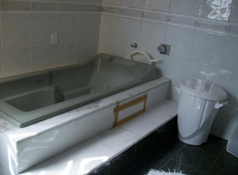 Casa, Alípio de Melo, 5 Quartos, 4 Vagas, 1 Suíte