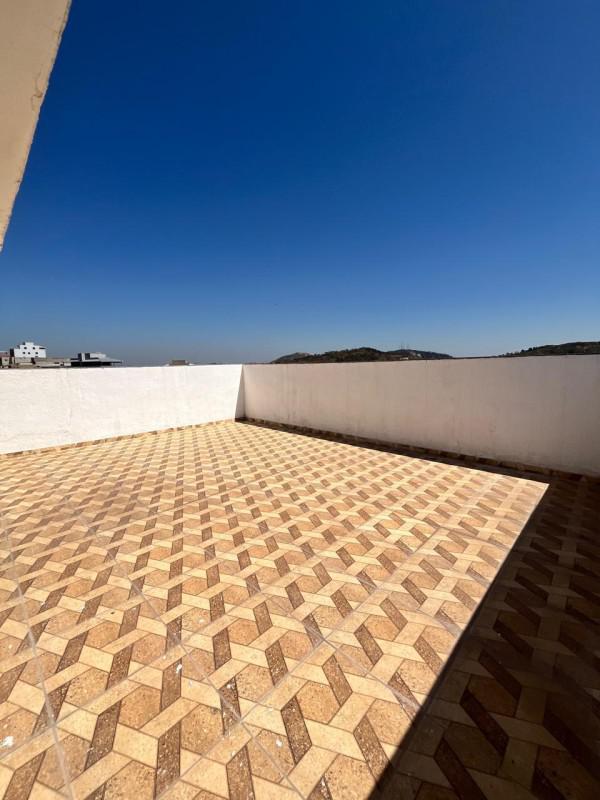 Cobertura, Palmeiras, 3 Quartos, 2 Vagas