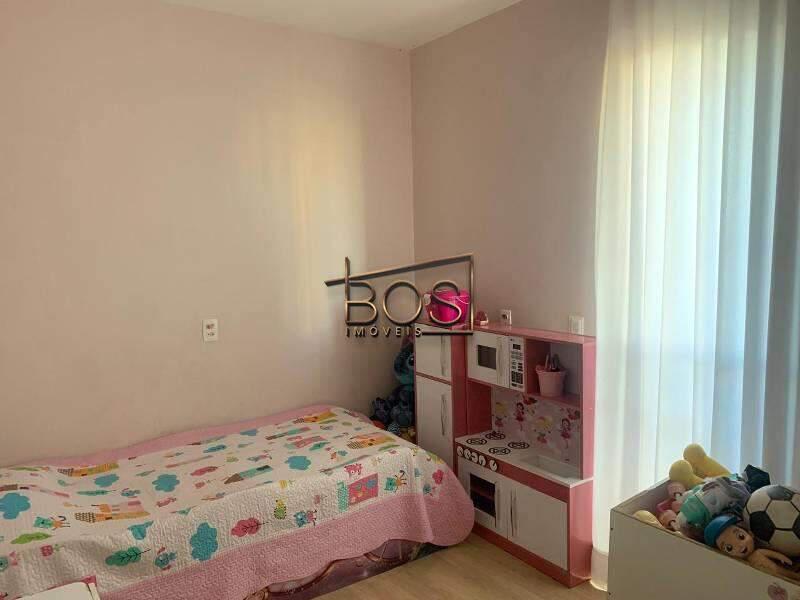 Cobertura, Palmares, 4 Quartos, 2 Vagas, 1 Suíte