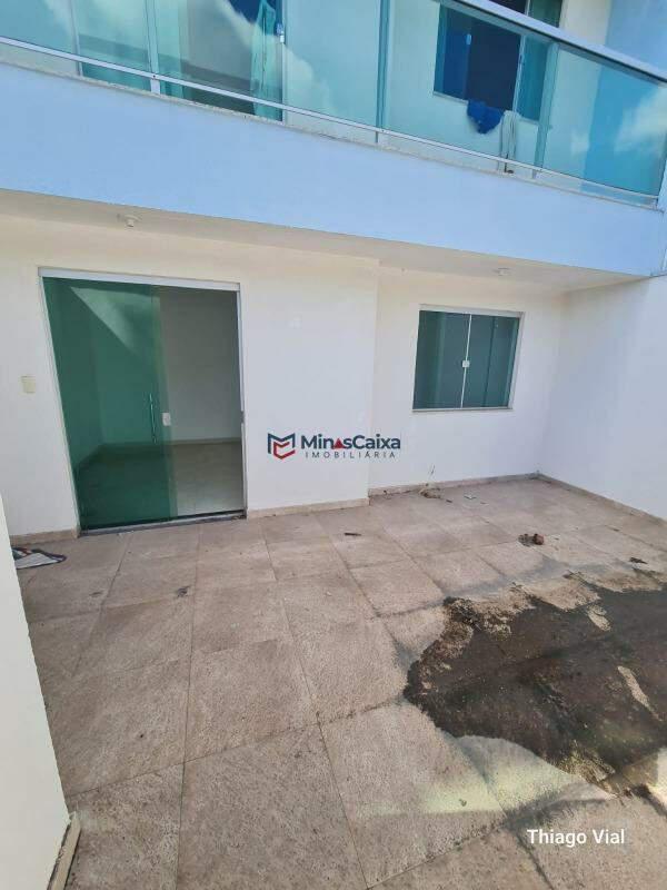 Apartamento, Santa Maria, 2 Quartos, 1 Vaga