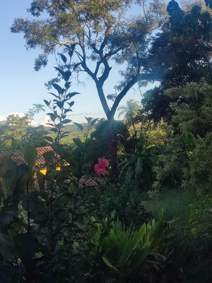 Fazenda, Zona Rural, 3 Quartos, 8 Vagas, 1 Suíte