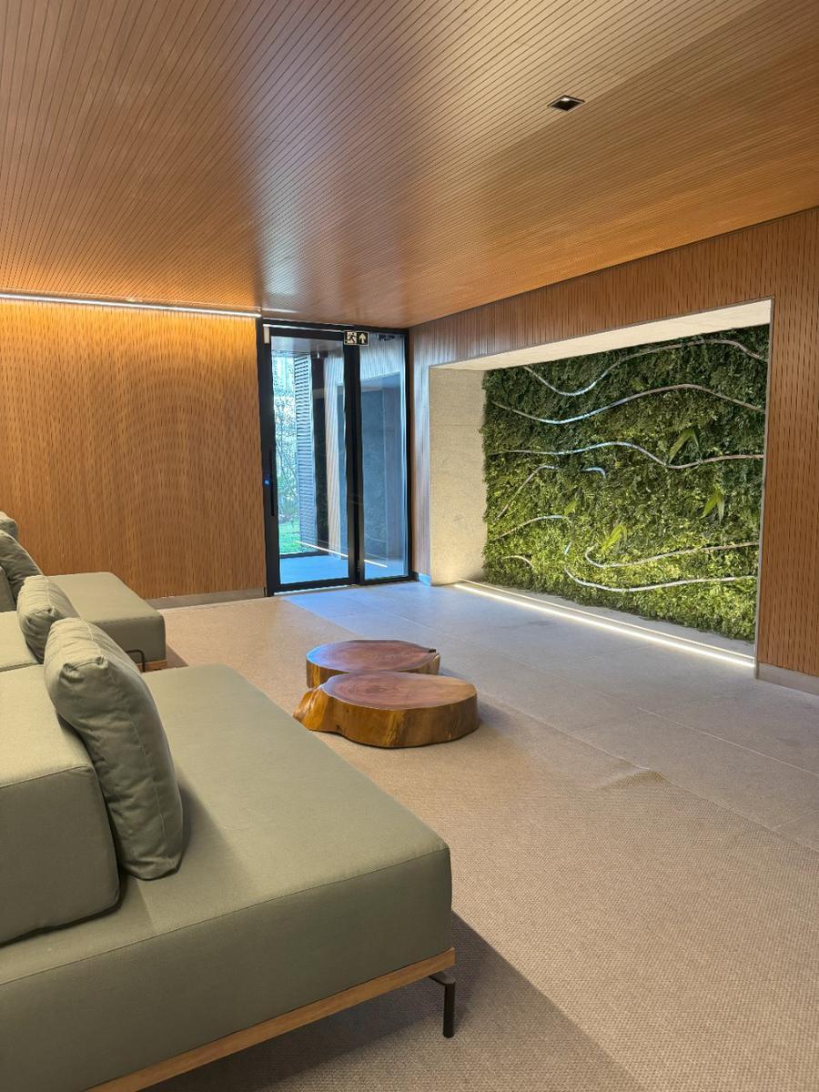 Apartamento, Serra, 3 Quartos, 3 Vagas, 3 Suítes