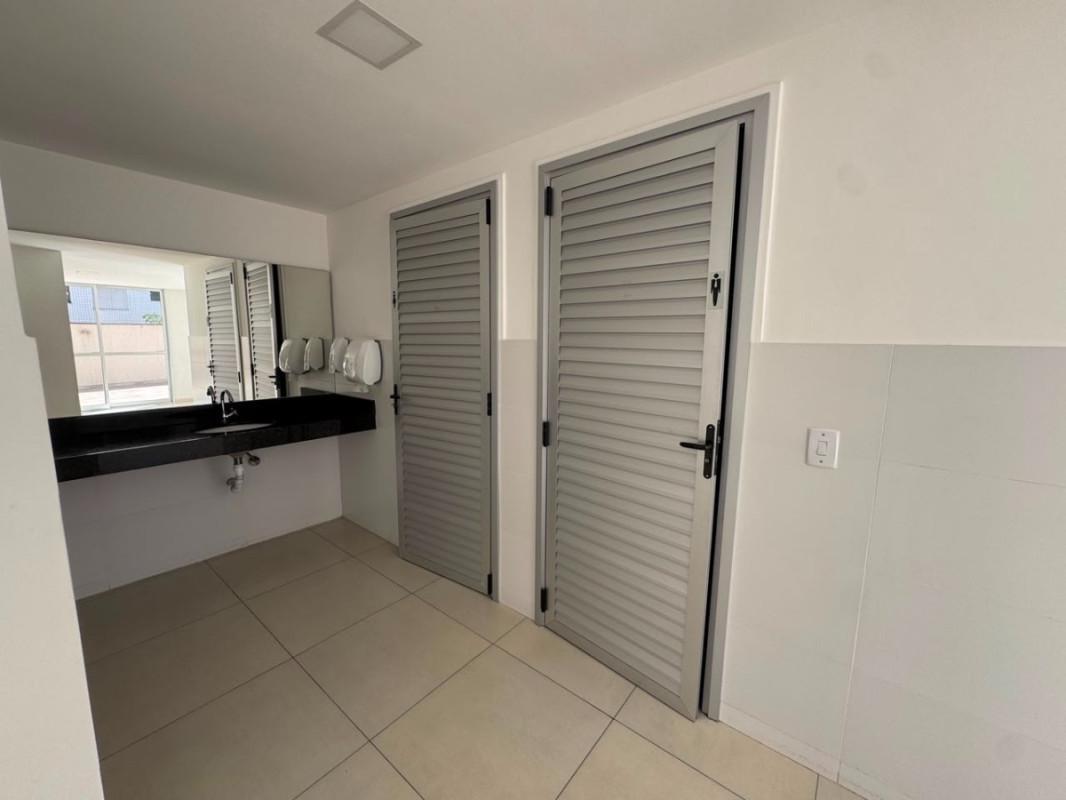 Apartamento, Buritis, 2 Quartos, 2 Vagas, 1 Suíte
