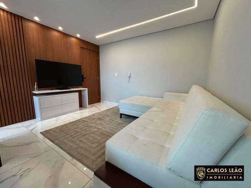 Apartamento, Manacás, 2 Quartos, 1 Vaga