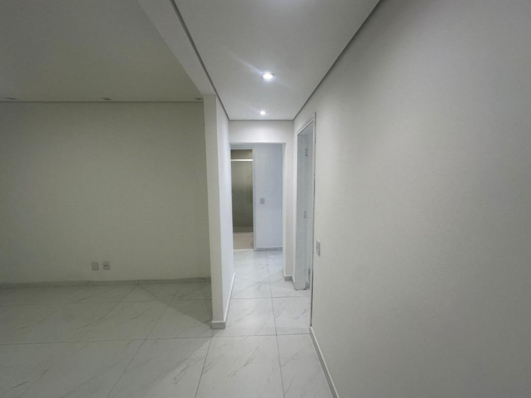 Apartamento, Savassi, 3 Quartos, 1 Vaga, 2 Suítes