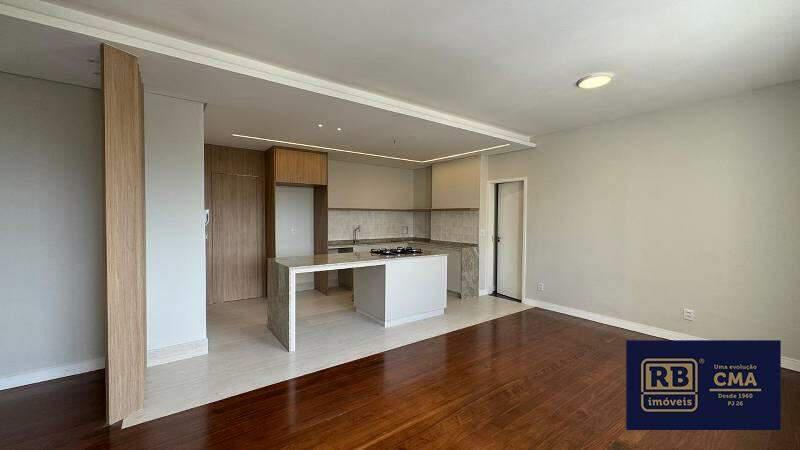 Apartamento, Savassi, 3 Quartos, 1 Vaga, 1 Suíte