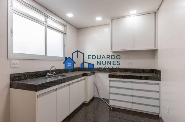 Apartamento, Buritis, 3 Quartos, 2 Vagas, 1 Suíte