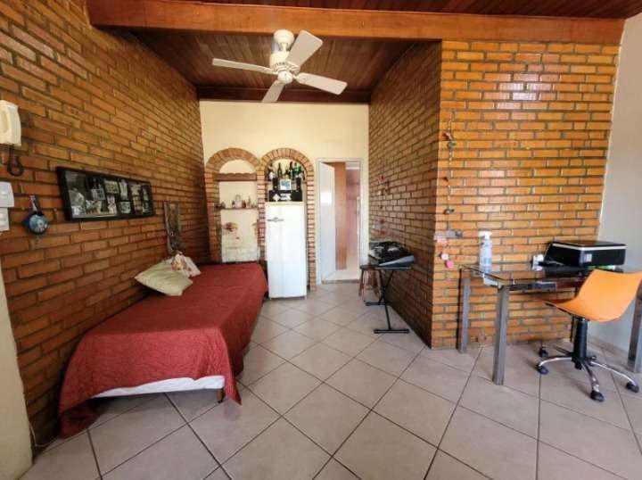 Cobertura, Cidade Nova, 5 Quartos, 2 Vagas, 2 Suítes