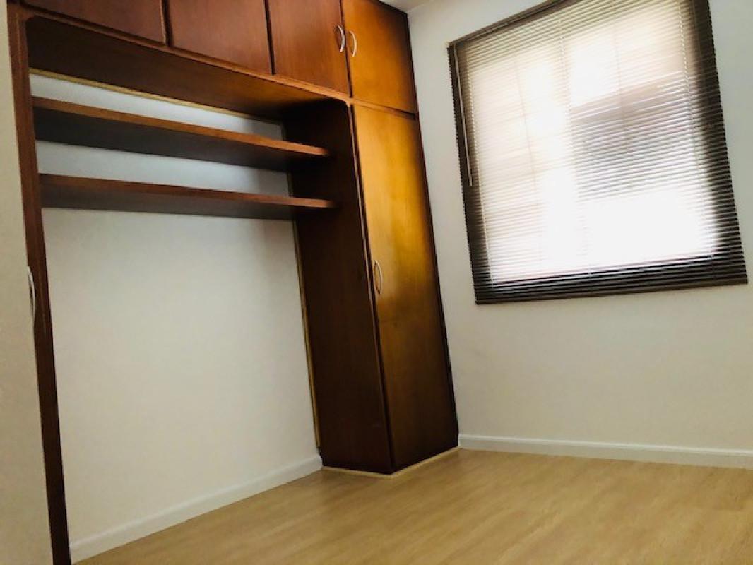 Apartamento, Nova Granada, 3 Quartos, 1 Vaga, 1 Suíte
