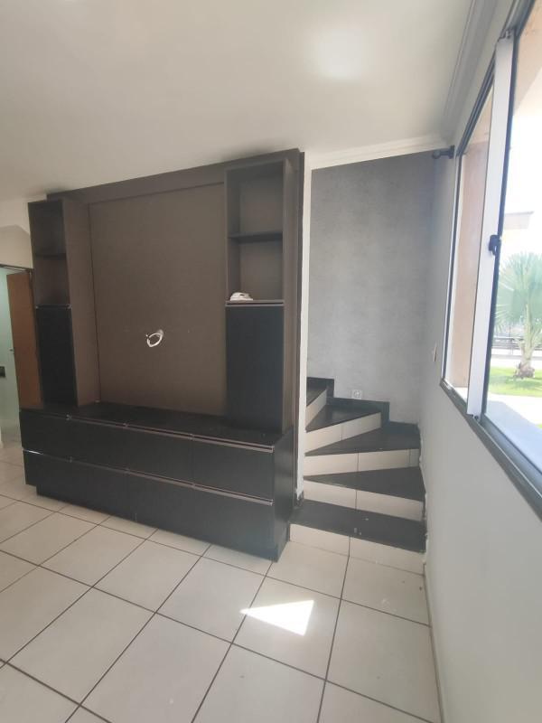Casa, Alto do Fidalgo, 2 Quartos, 1 Vaga