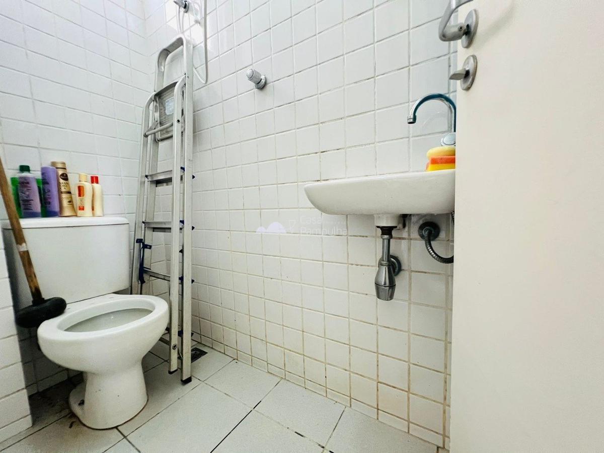 Apartamento, Jardim Atlântico, 4 Quartos, 2 Vagas, 1 Suíte