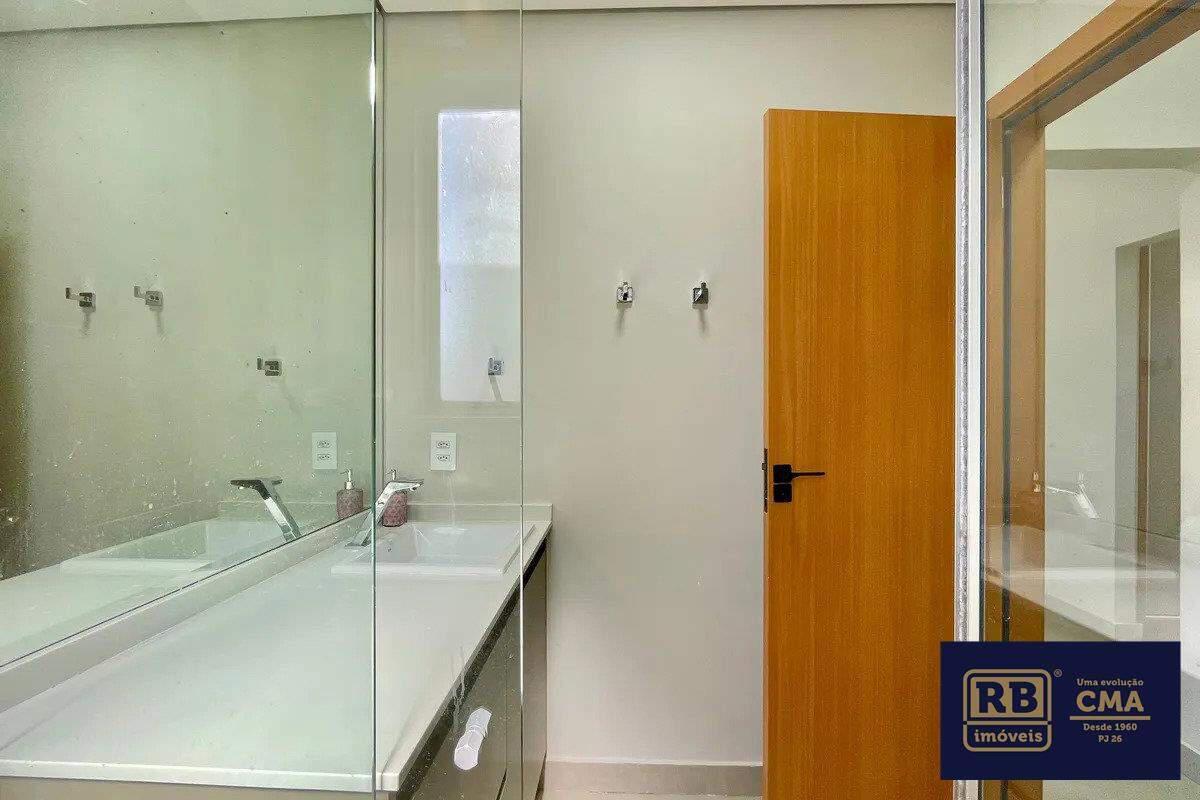 Cobertura, São Pedro, 3 Quartos, 1 Vaga, 2 Suítes