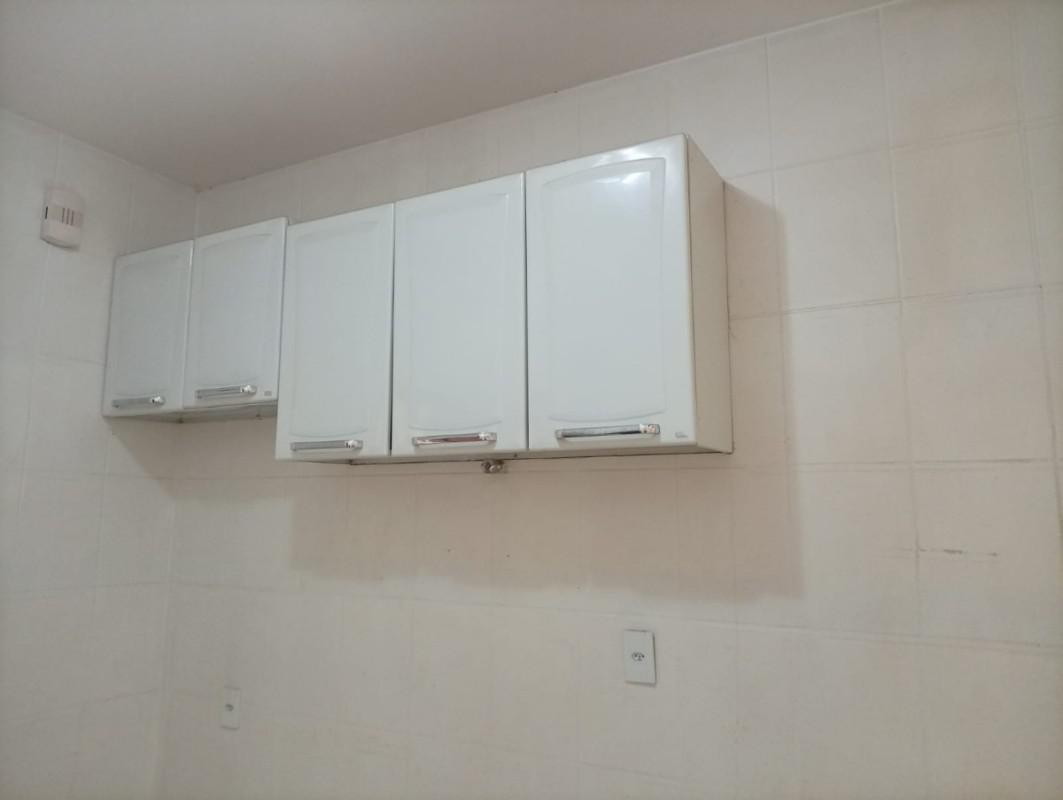 Casa, Itapoã, 2 Quartos, 0 Vaga