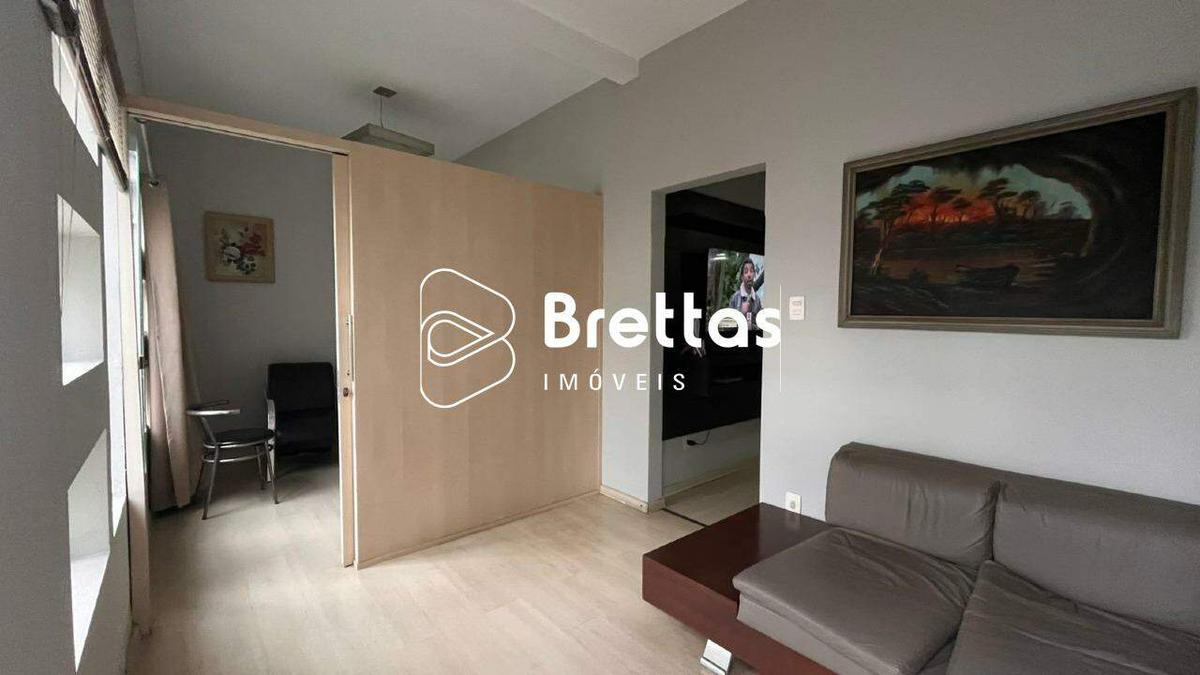 Casa, Centro, 2 Quartos, 2 Vagas, 2 Suítes