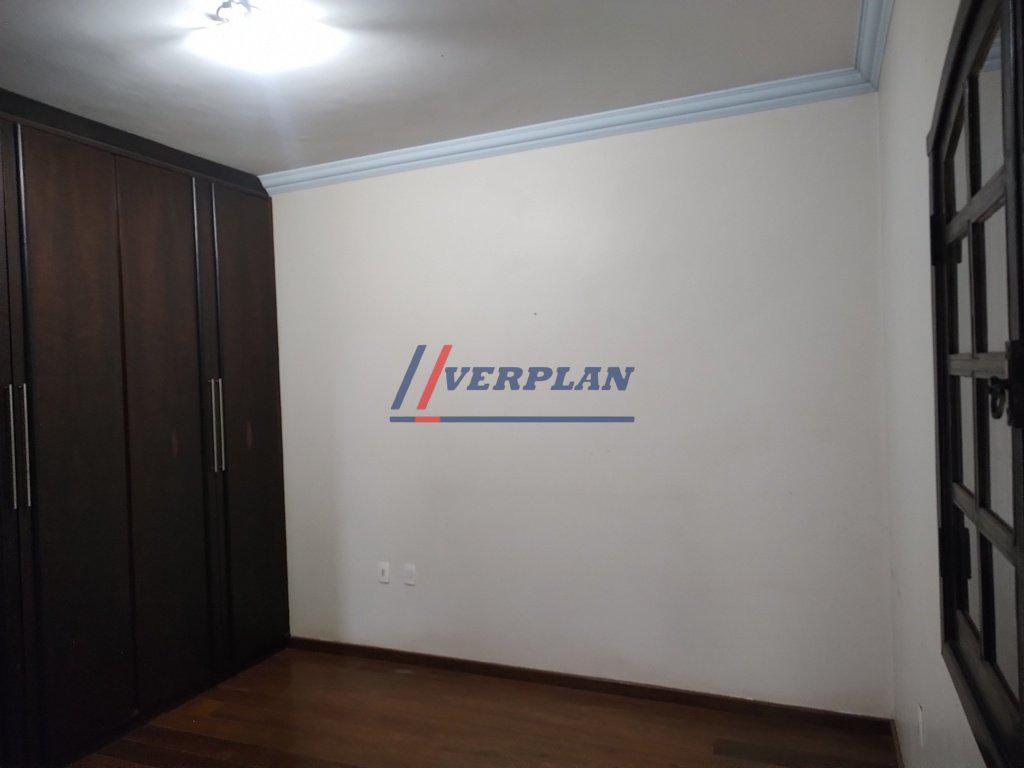 Casa, Bom Sossego, 4 Quartos, 6 Vagas, 1 Suíte