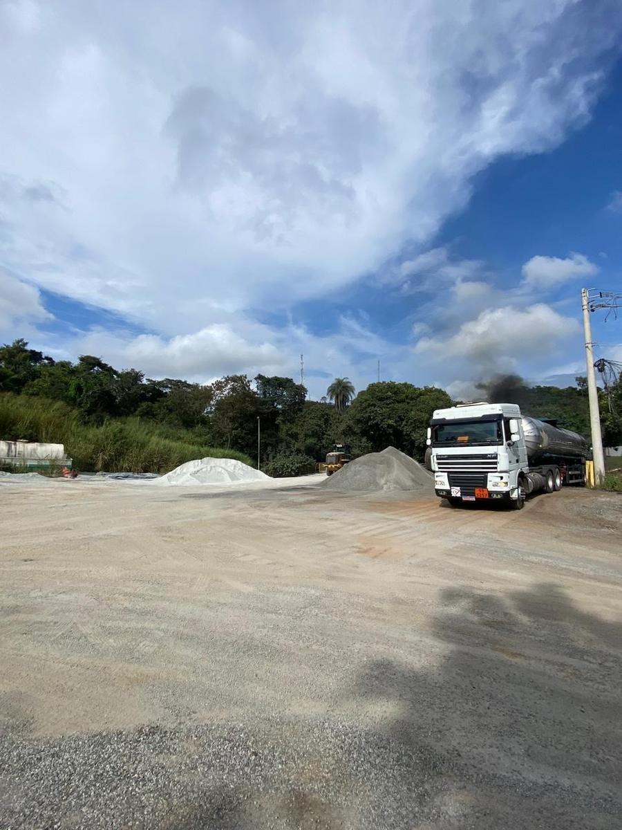 Lote, Liberdade, 0 Quarto, 0 Vaga
