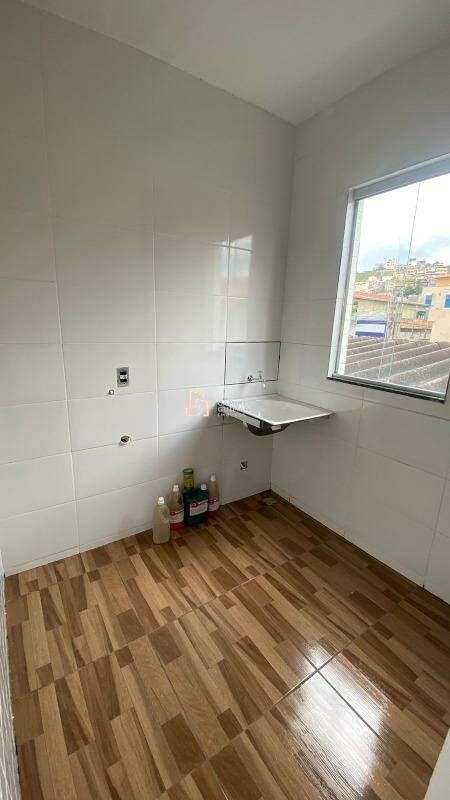 Apartamento, Barreiro, 2 Quartos, 1 Vaga