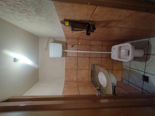 Casa, Nações Unidas, 5 Quartos, 3 Vagas, 2 Suítes