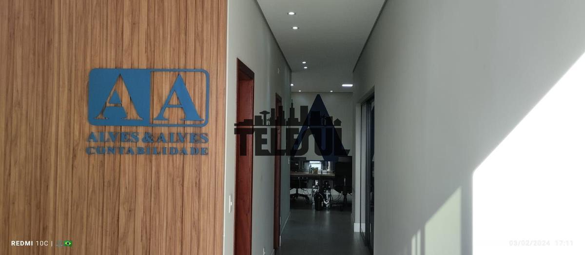 Casa, Vila Verde, 3 Quartos, 0 Vaga, 1 Suíte