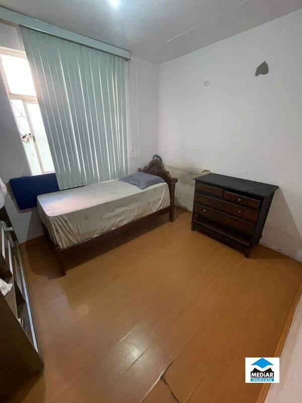 Casa, Sagrada Família, 3 Quartos, 10 Vagas