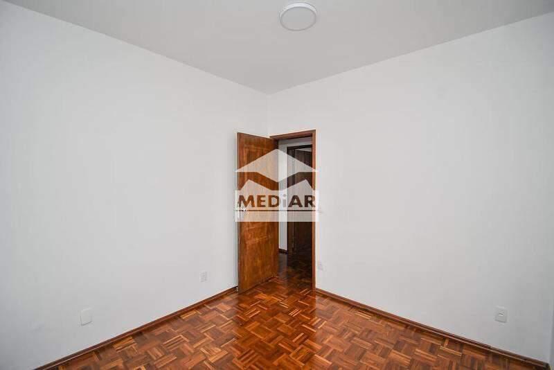 Apartamento, Lourdes, 4 Quartos, 2 Vagas, 2 Suítes