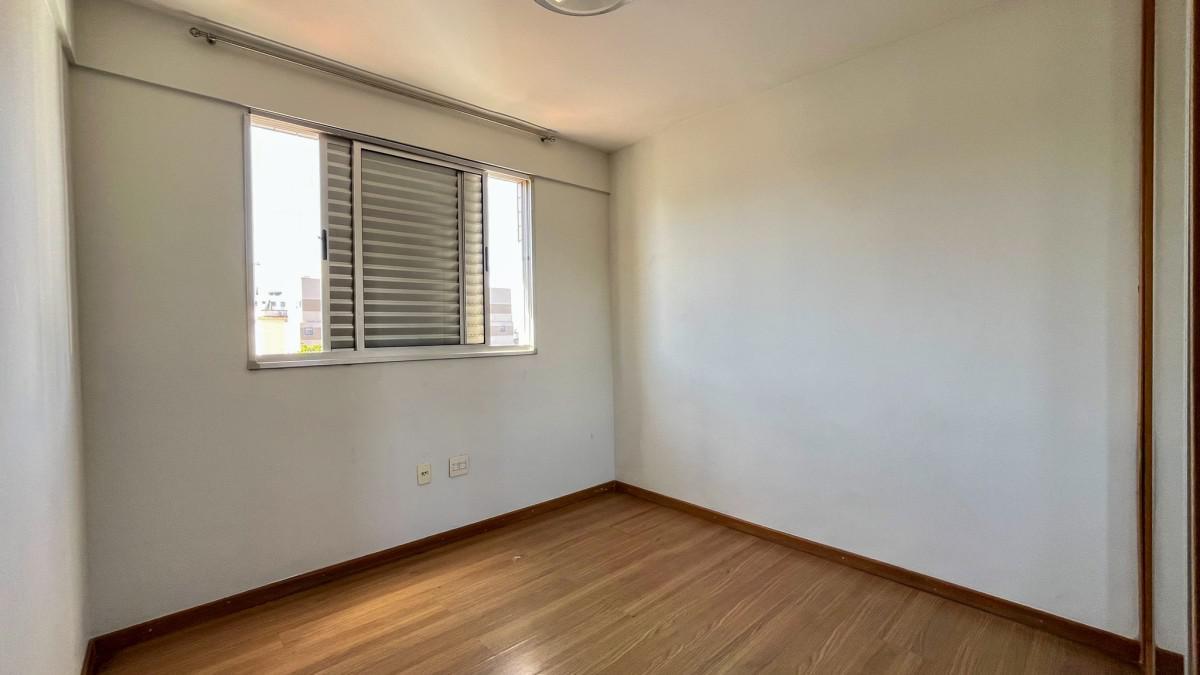 Cobertura, Cidade Nova, 4 Quartos, 4 Vagas, 1 Suíte