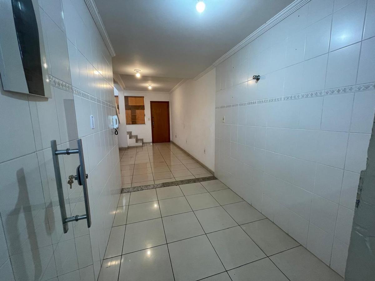 Casa, Parque Xangri-lá, 2 Quartos, 1 Vaga
