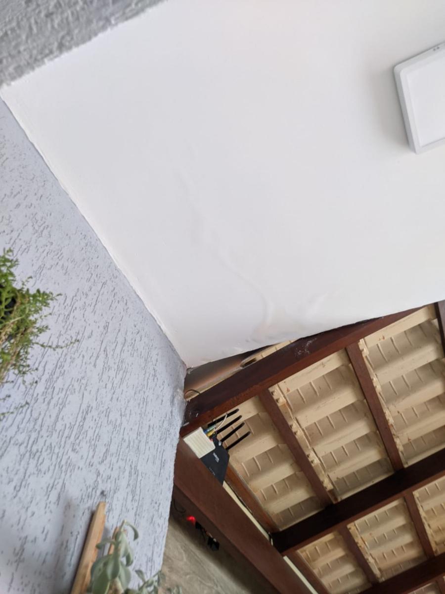 Casa, Masterville, 2 Quartos, 3 Vagas