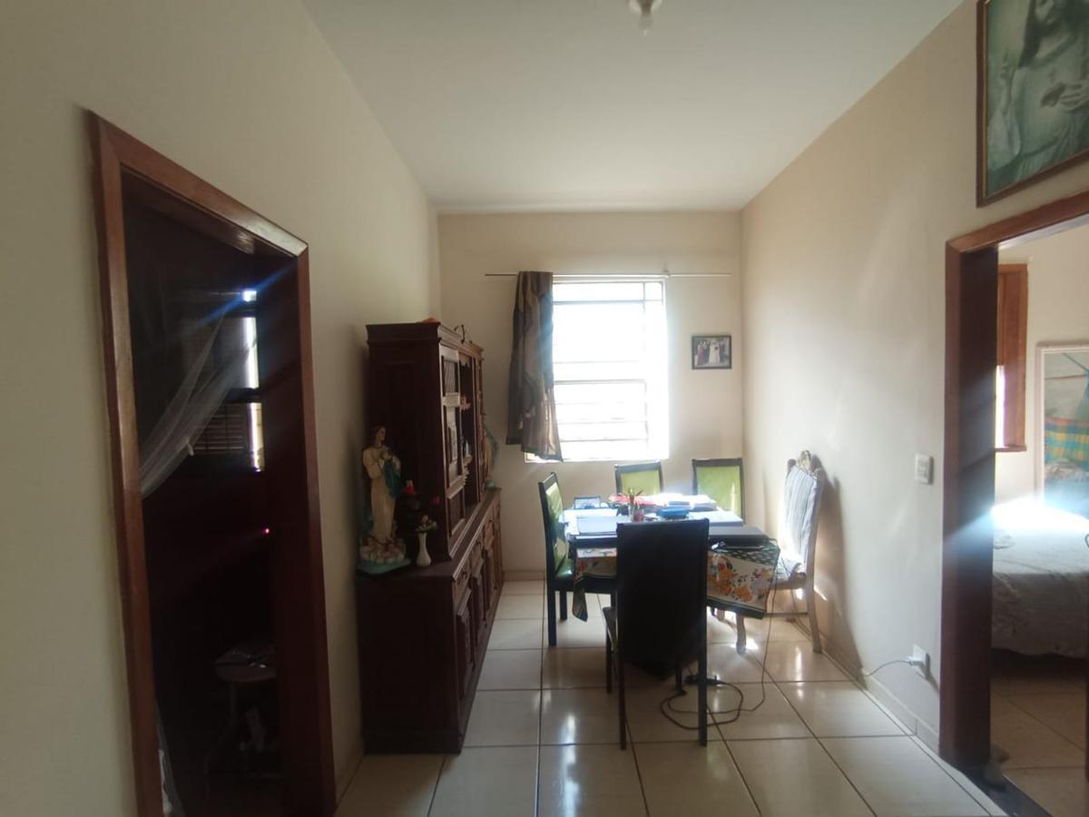 Casa, Concórdia, 3 Quartos, 3 Vagas, 1 Suíte