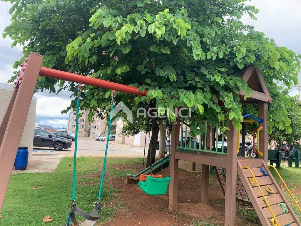 Apartamento, Camargos, 2 Quartos, 0 Vaga, 0 Suíte