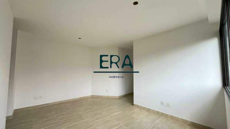 Apartamento, Serra, 2 Quartos, 2 Vagas, 1 Suíte