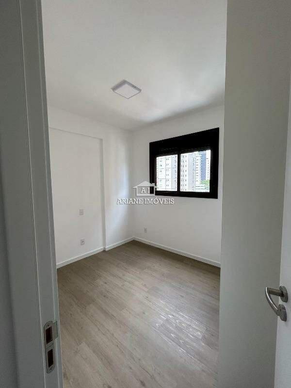 Apartamento, Santa Efigênia, 3 Quartos, 2 Vagas