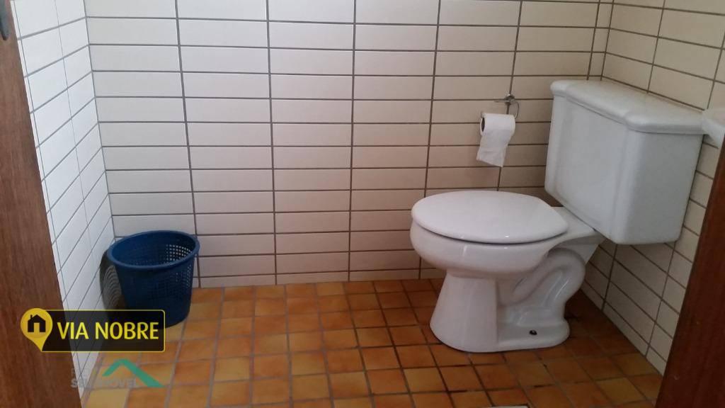 Sala, Buritis