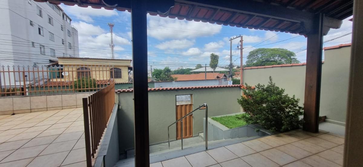 Casa, Boa Vista, 4 Quartos, 2 Vagas, 2 Suítes